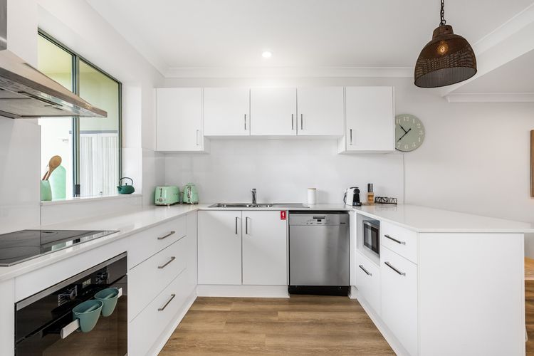 Byron Beachside 5