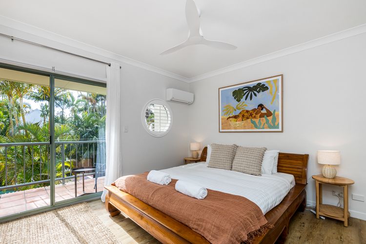 Byron Beachside 5