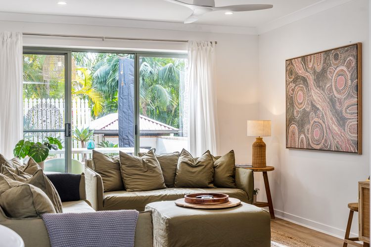 Byron Beachside 5