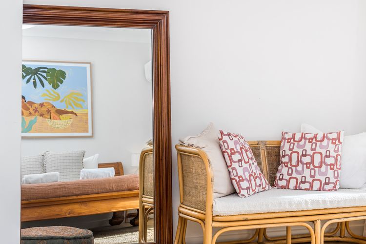 Byron Beachside 5