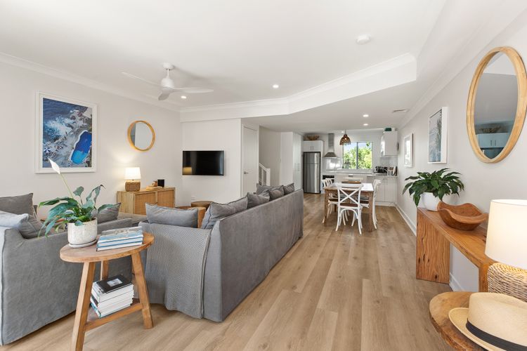 Byron Beachside 5