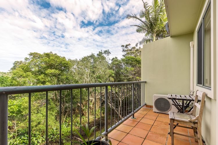 Byron Beachside 5