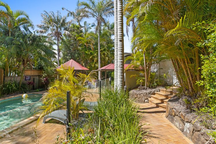 Byron Beachside 5