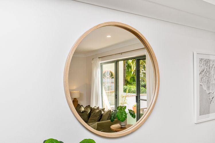 Byron Beachside 5