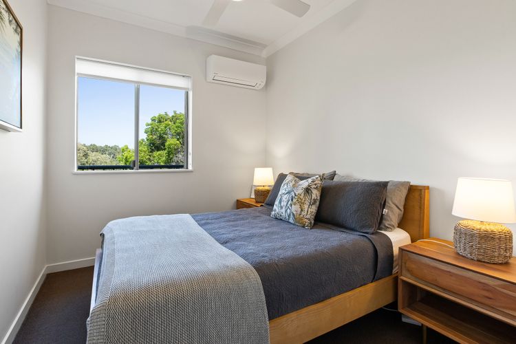 Byron Beachside 5