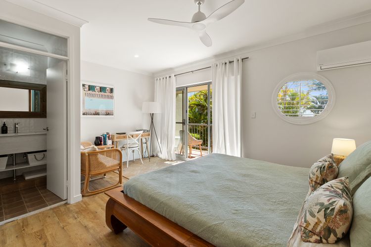 Byron Beachside 5