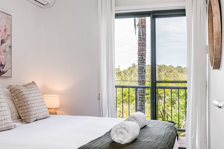 Byron Beachside 5
