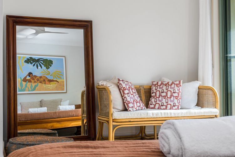 Byron Beachside 5