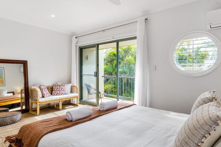 Byron Beachside 5