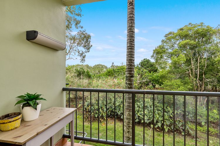 Byron Beachside 5