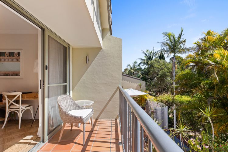 Byron Beachside 5