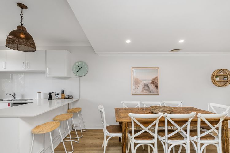 Byron Beachside 5