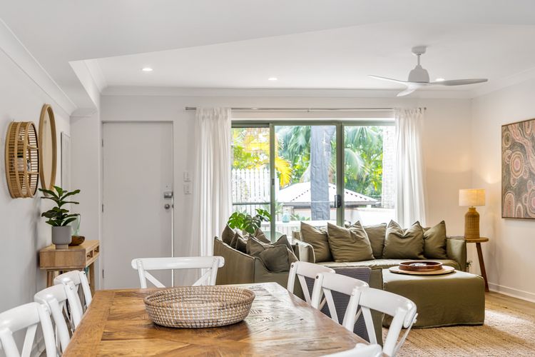 Byron Beachside 5