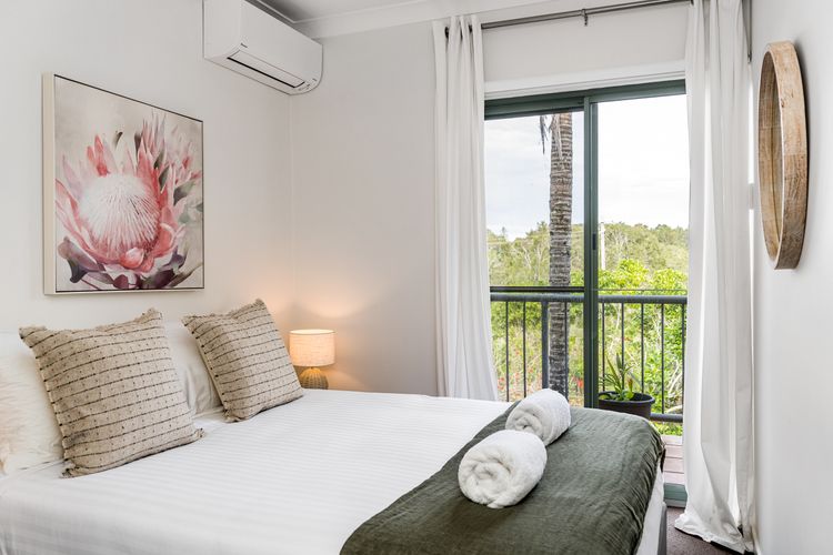 Byron Beachside 5