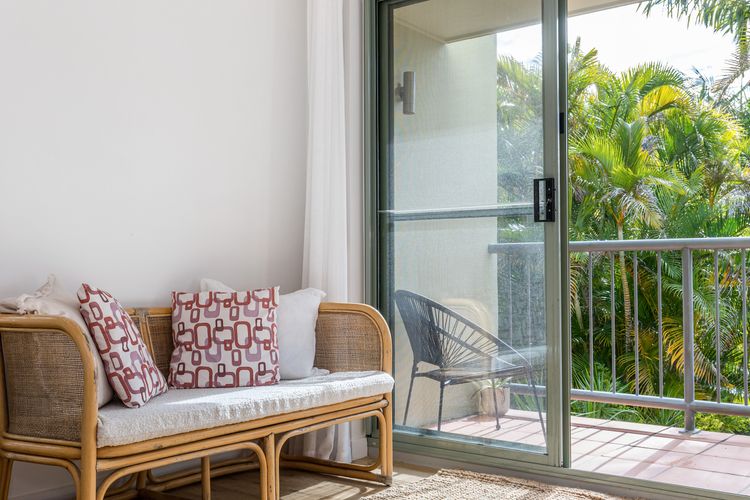 Byron Beachside 5