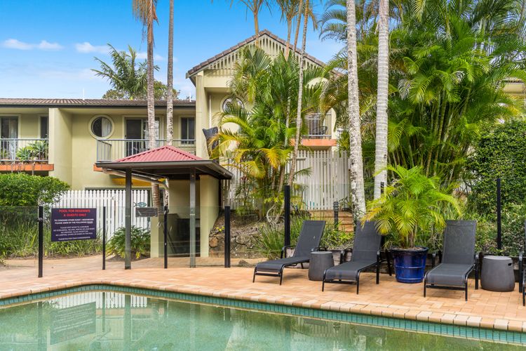 Byron Beachside 5