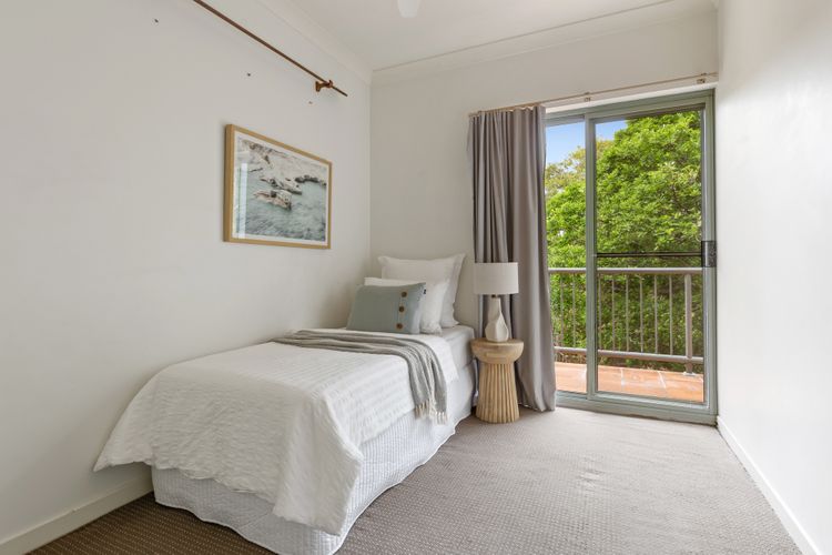 Byron Beachside 2