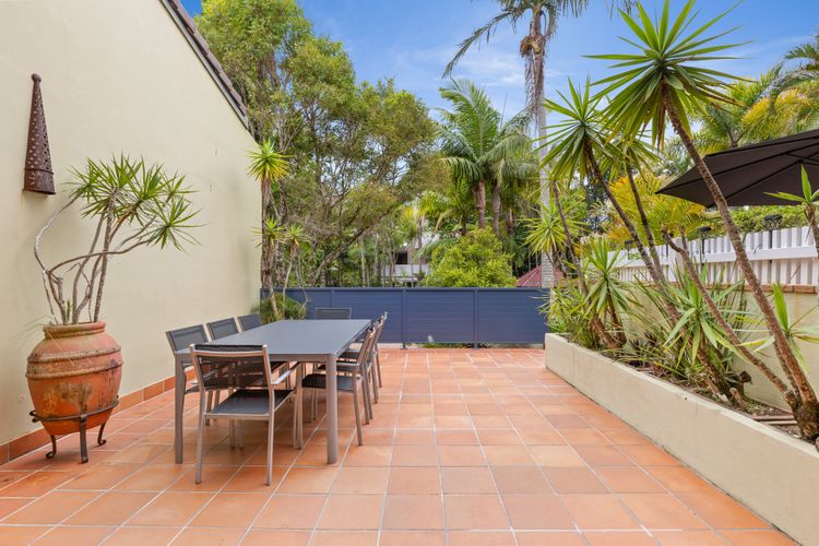 Byron Beachside 2