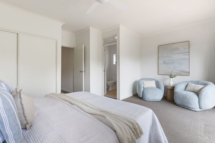 Byron Beachside 2
