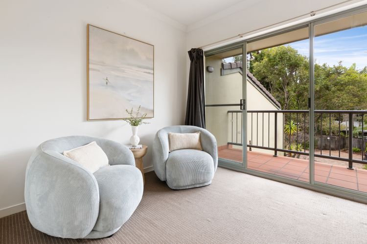 Byron Beachside 2
