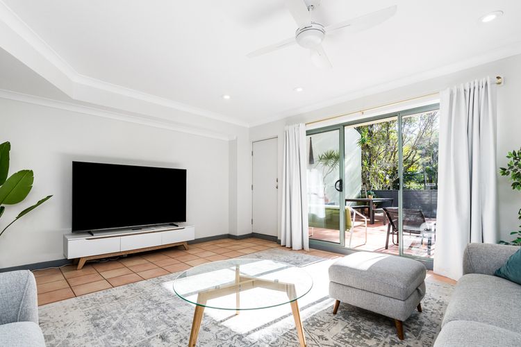 Byron Beachside 2