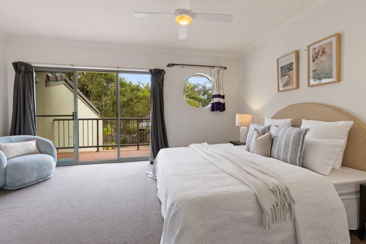 Byron Beachside 2