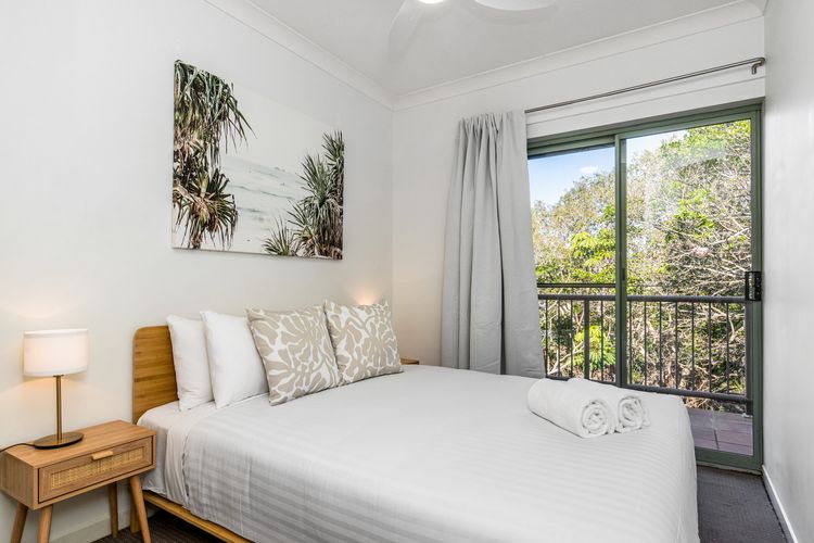 Byron Beachside 2