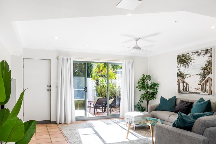 Byron Beachside 2