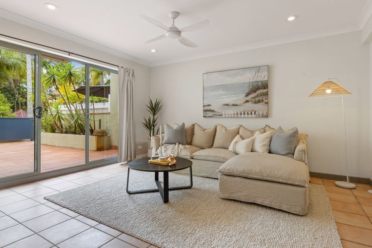 Byron Beachside 2