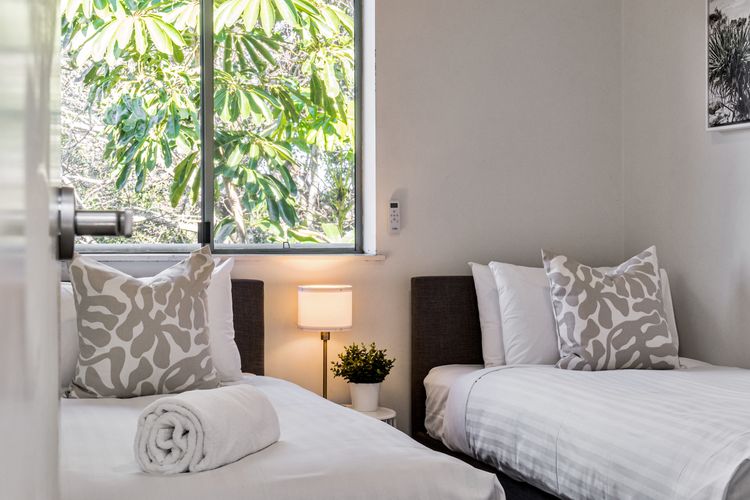 Byron Beachside 2