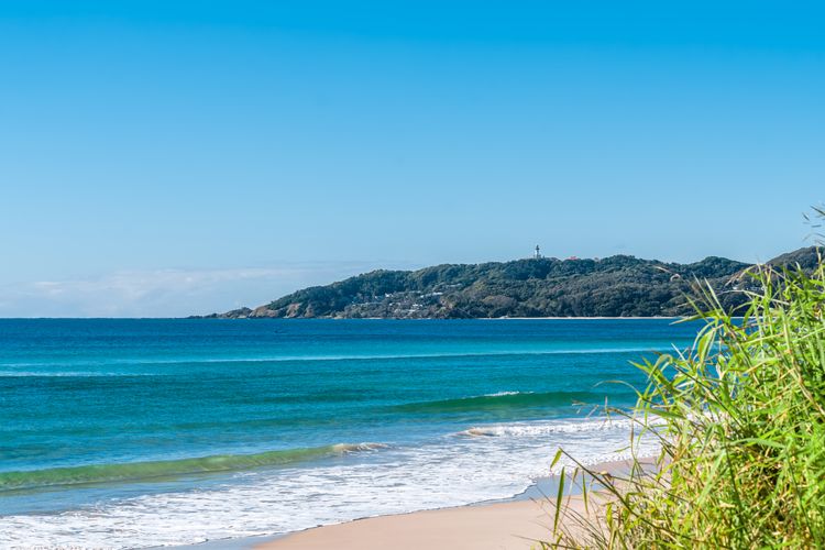 Byron Beachside 2