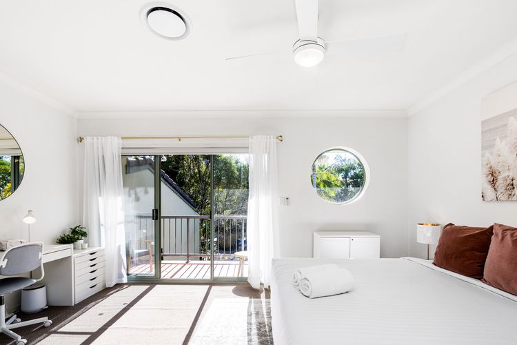 Byron Beachside 2