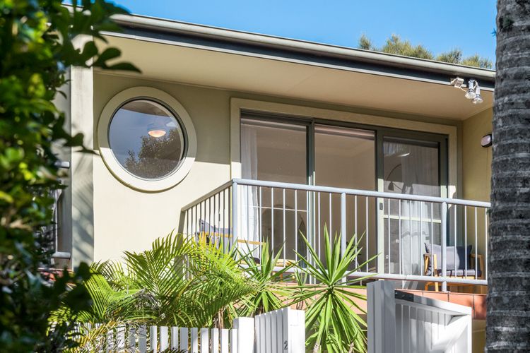 Byron Beachside 2