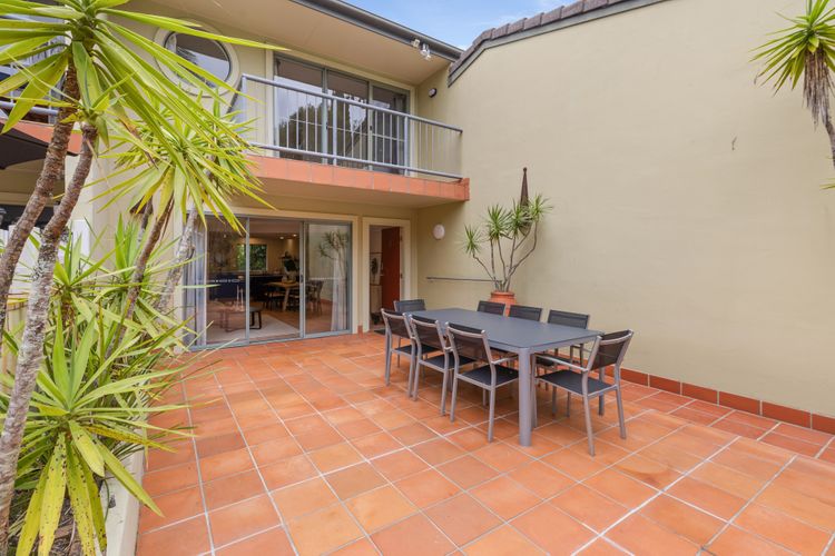 Byron Beachside 2