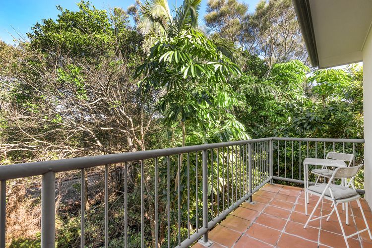 Byron Beachside 2