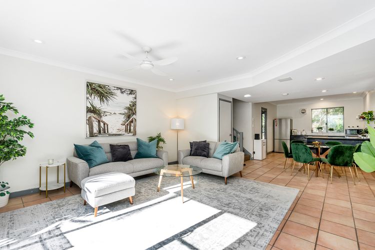 Byron Beachside 2