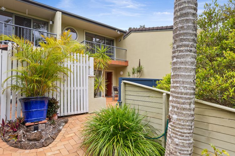 Byron Beachside 2