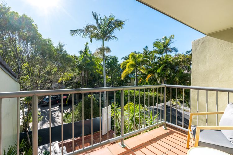 Byron Beachside 2
