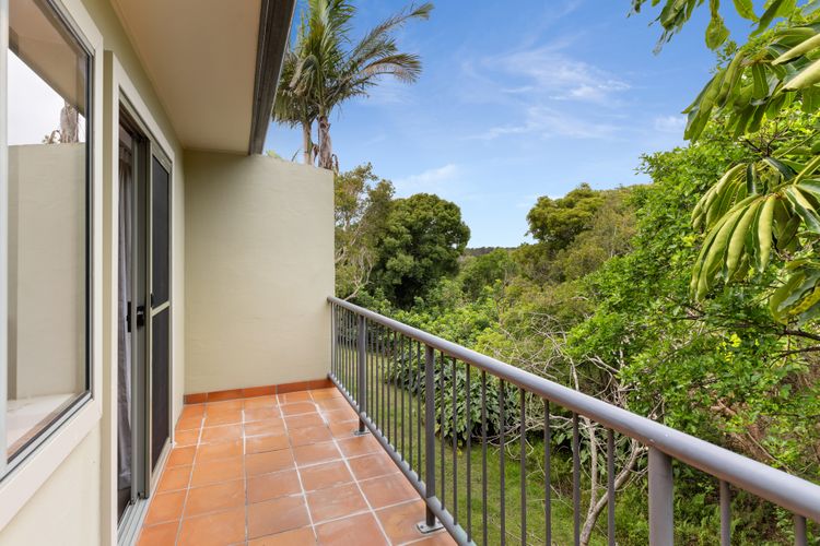 Byron Beachside 2