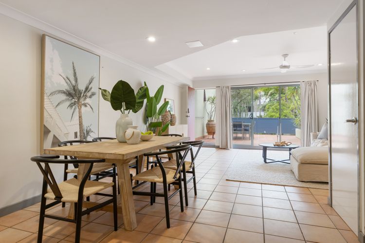 Byron Beachside 2