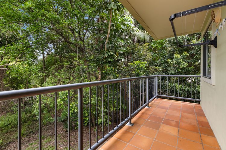 Byron Beachside 2