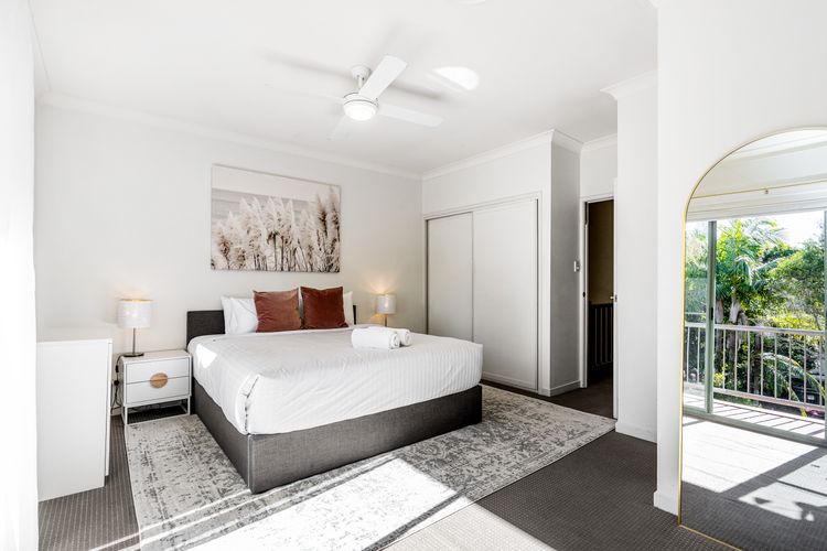 Byron Beachside 2