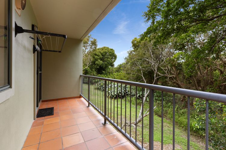 Byron Beachside 2