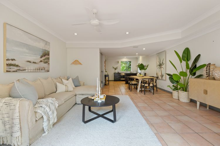 Byron Beachside 2