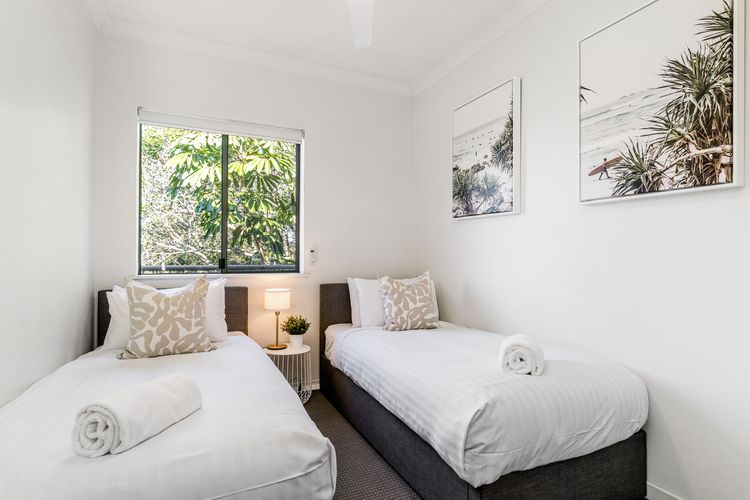 Byron Beachside 2