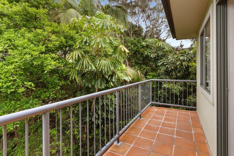 Byron Beachside 2