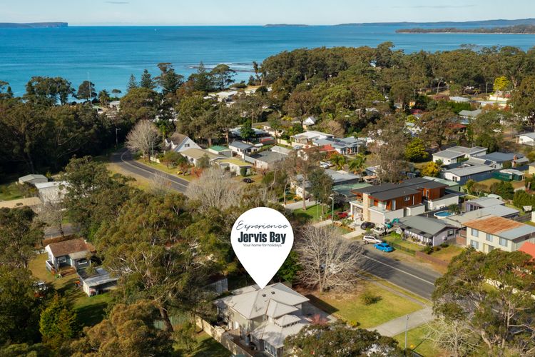 Kep4/5 – Rock Salt by Experience Jervis Bay