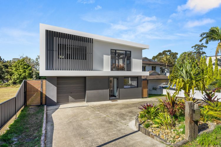 Dac14 – Bella Vita by Experience Jervis Bay