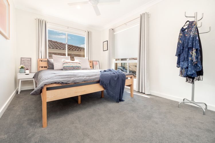 Eli3/219 – Boutique by Jervis Bay