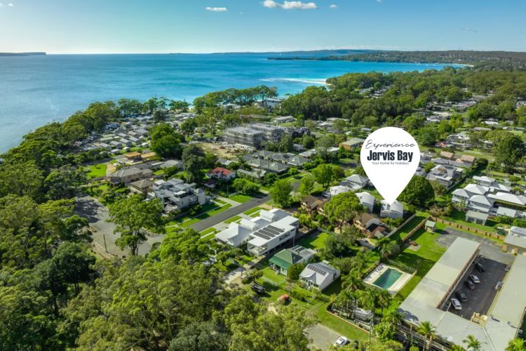 Dun3/9 – Alkira by Experience Jervis Bay